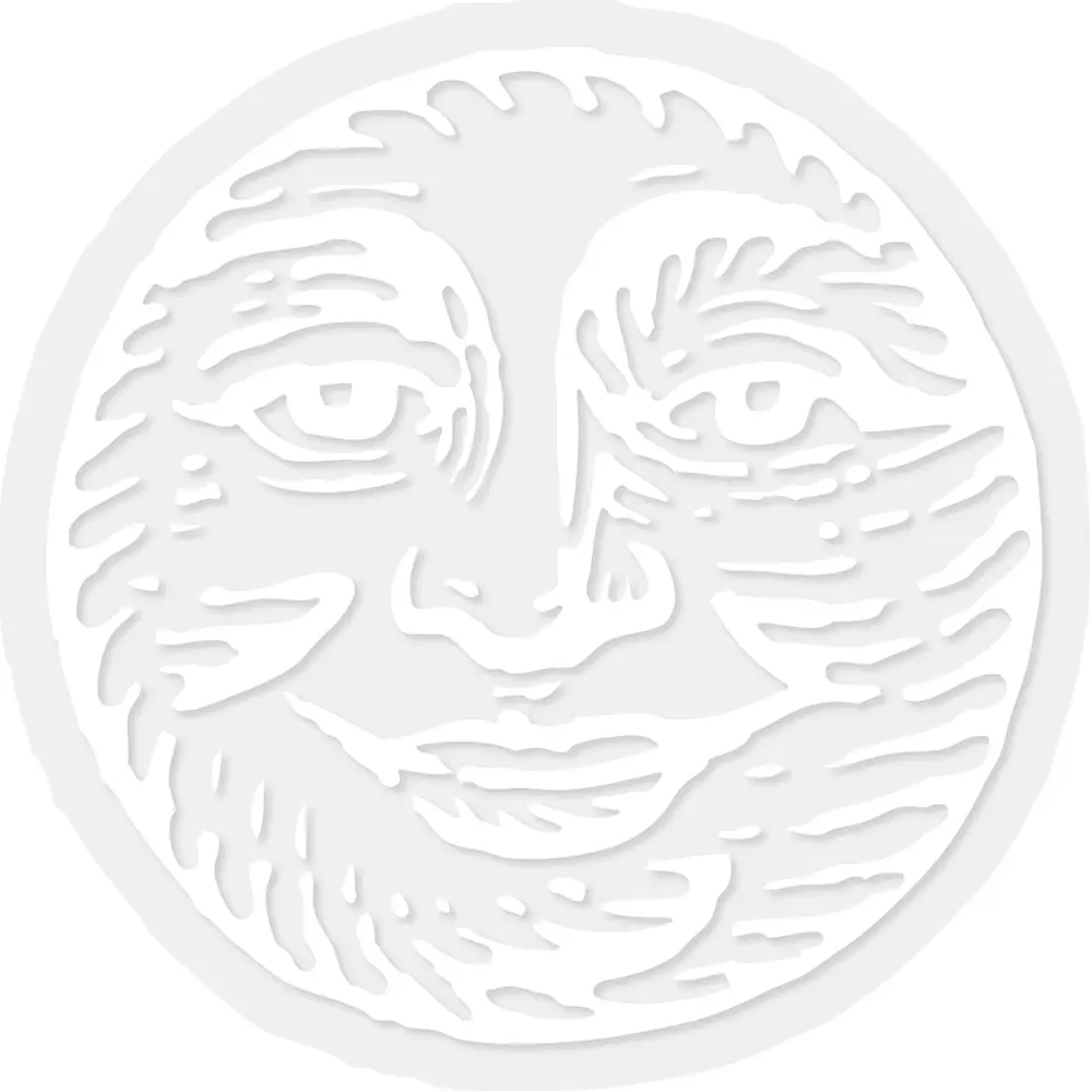 Skeptic Set - Image 4