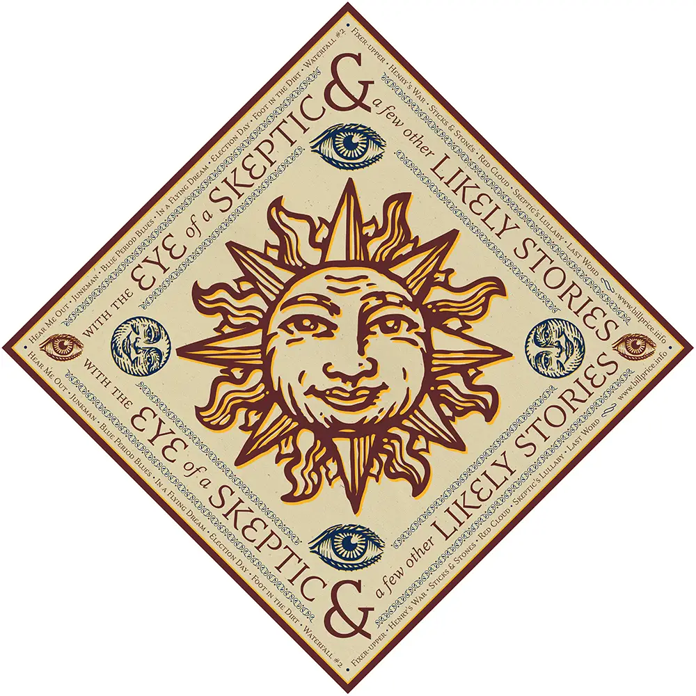 Skeptic Set - Image 2
